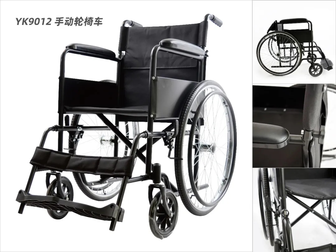 7790�ط�����(�й�)���޹�˾-�ٶȰٿ�