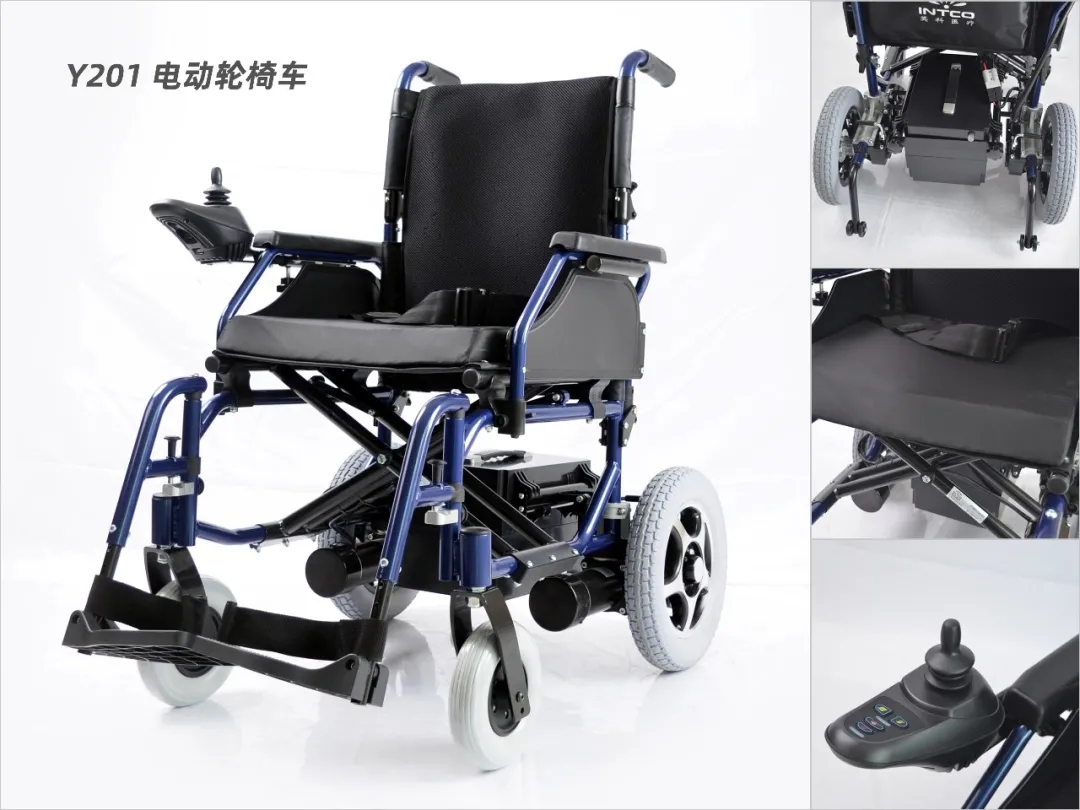 7790�ط�����(�й�)���޹�˾-�ٶȰٿ�