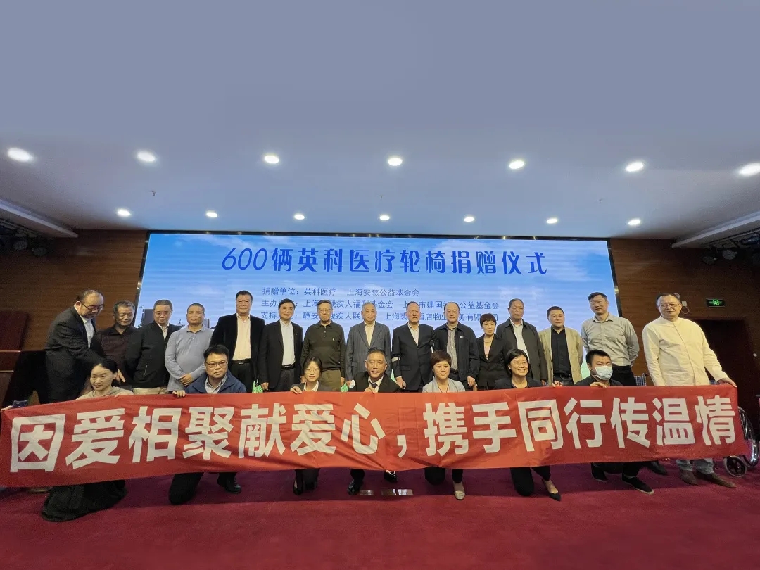 7790�ط�����(�й�)���޹�˾-�ٶȰٿ�