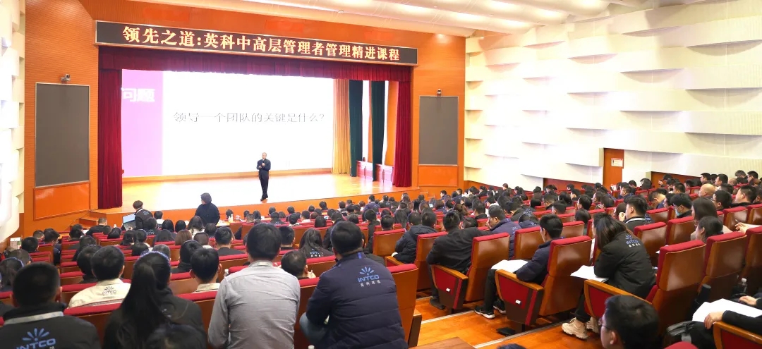 7790�ط�����(�й�)���޹�˾-�ٶȰٿ�