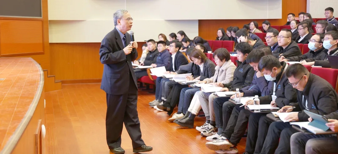 7790�ط�����(�й�)���޹�˾-�ٶȰٿ�