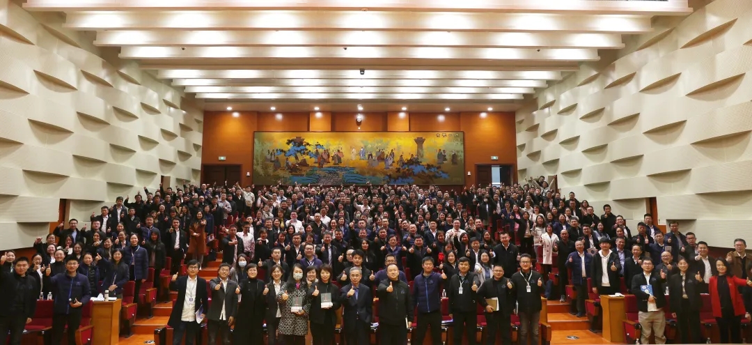 7790�ط�����(�й�)���޹�˾-�ٶȰٿ�