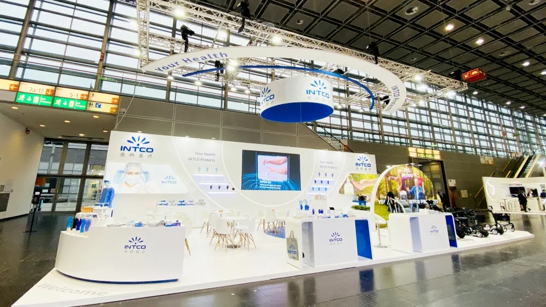 7790�ط�����(�й�)���޹�˾-�ٶȰٿ�