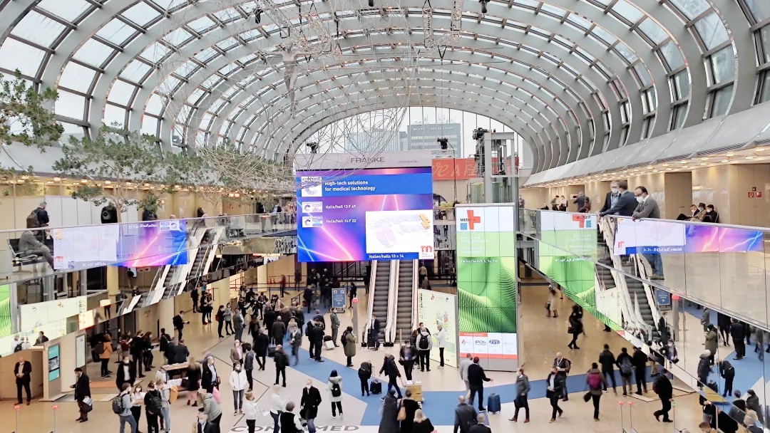 7790�ط�����(�й�)���޹�˾-�ٶȰٿ�