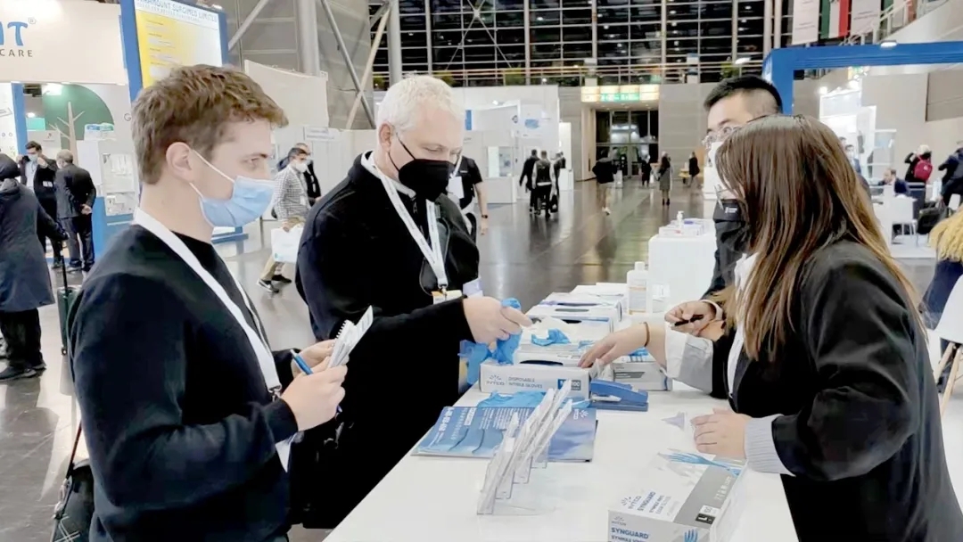 7790�ط�����(�й�)���޹�˾-�ٶȰٿ�