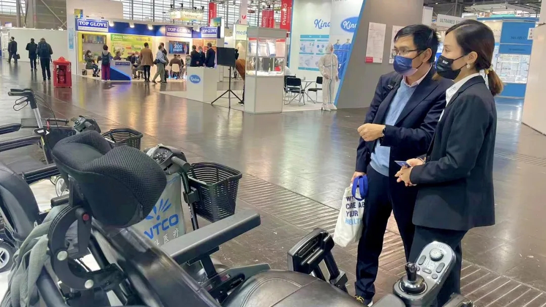 7790�ط�����(�й�)���޹�˾-�ٶȰٿ�