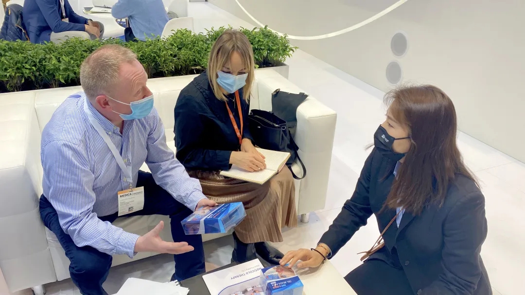 7790�ط�����(�й�)���޹�˾-�ٶȰٿ�