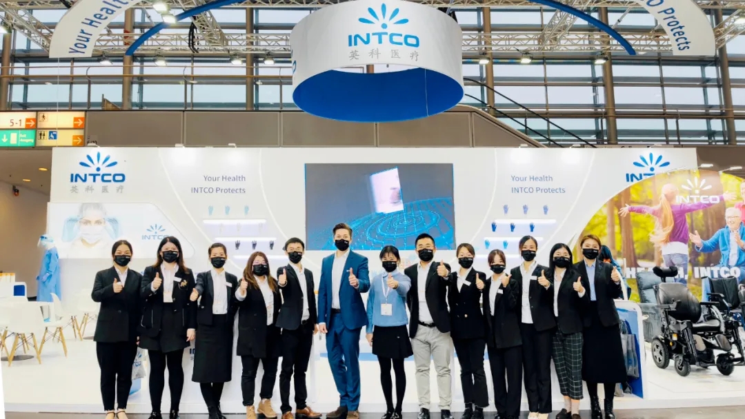 7790�ط�����(�й�)���޹�˾-�ٶȰٿ�