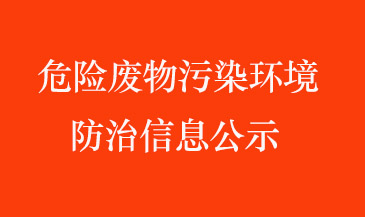 7790�ط�����(�й�)���޹�˾-�ٶȰٿ�