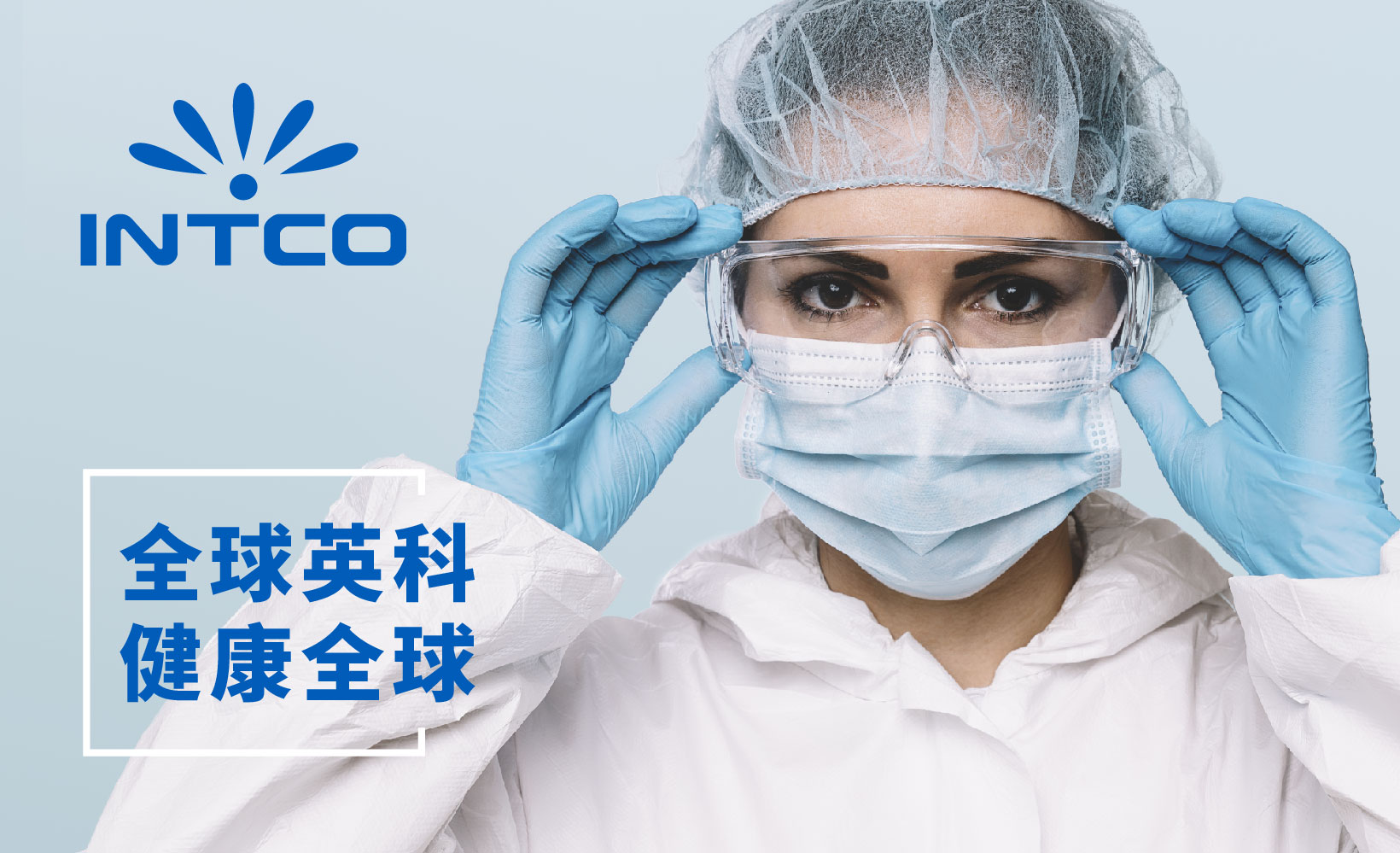 7790�ط�����(�й�)���޹�˾-�ٶȰٿ�