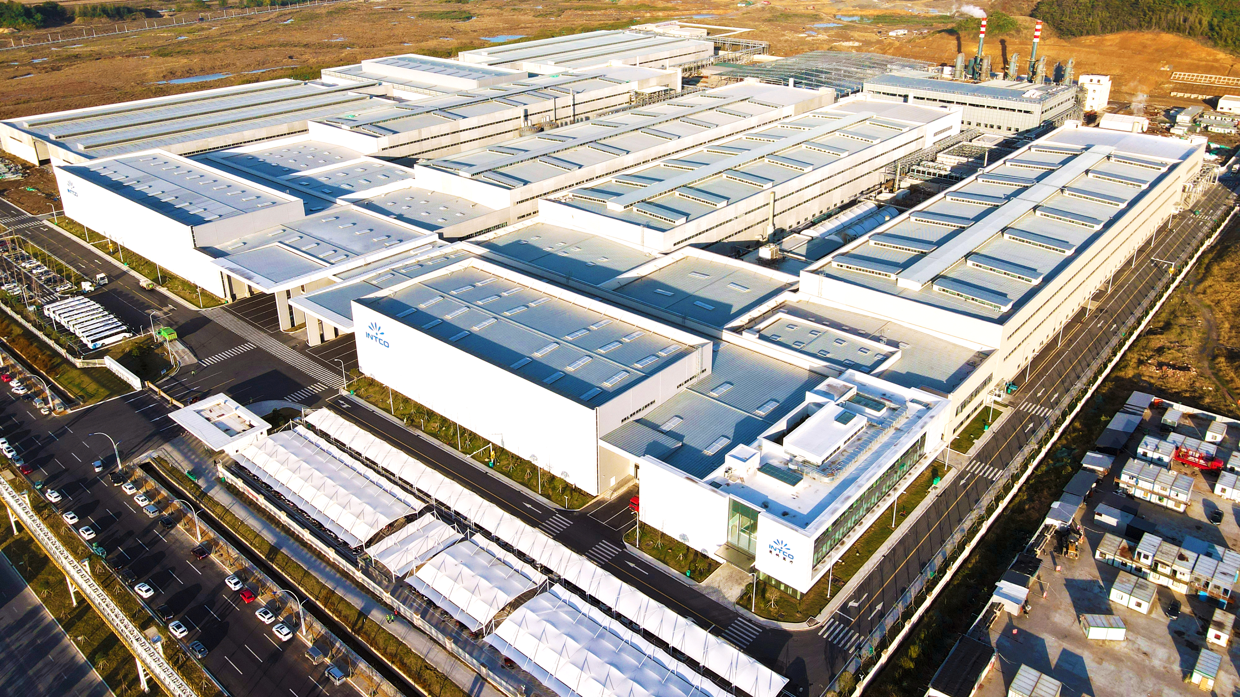 7790�ط�����(�й�)���޹�˾-�ٶȰٿ�