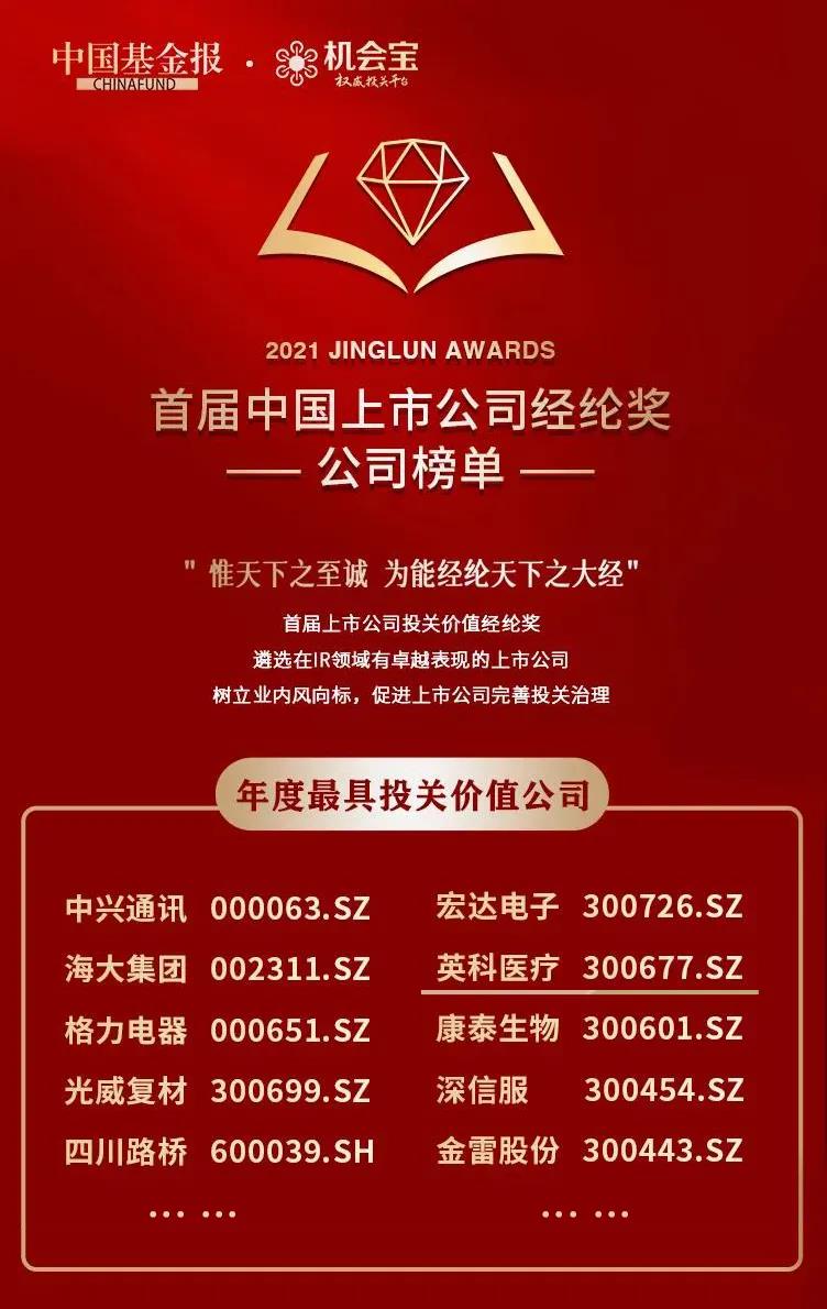 7790�ط�����(�й�)���޹�˾-�ٶȰٿ�