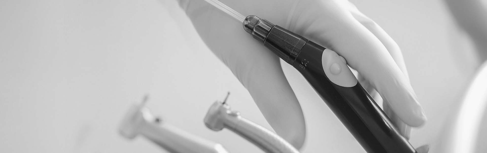 7790�ط�����(�й�)���޹�˾-�ٶȰٿ�