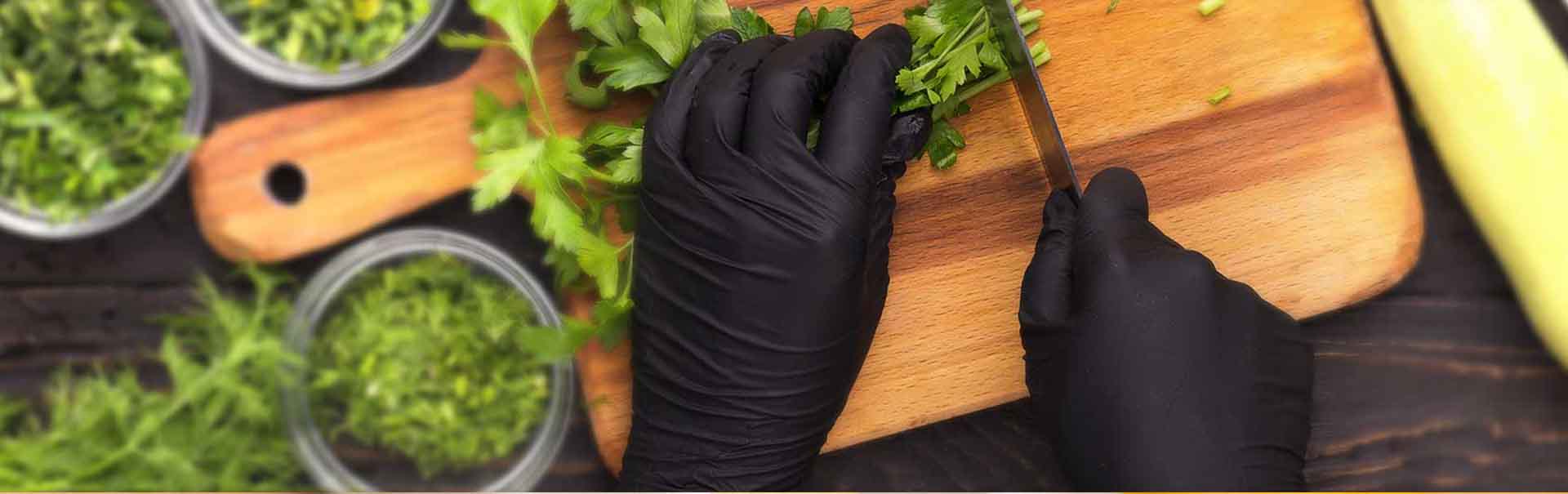 7790�ط�����(�й�)���޹�˾-�ٶȰٿ�