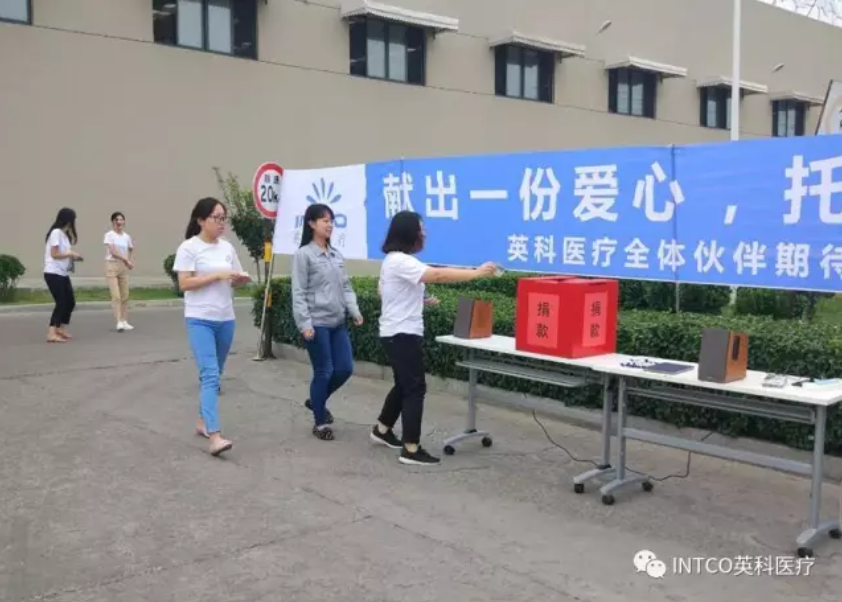 7790�ط�����(�й�)���޹�˾-�ٶȰٿ�