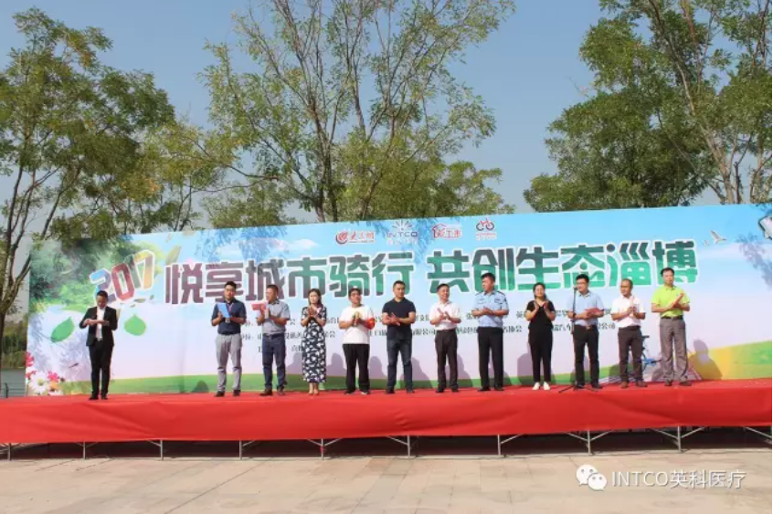 7790�ط�����(�й�)���޹�˾-�ٶȰٿ�