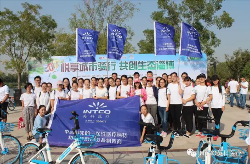 7790�ط�����(�й�)���޹�˾-�ٶȰٿ�