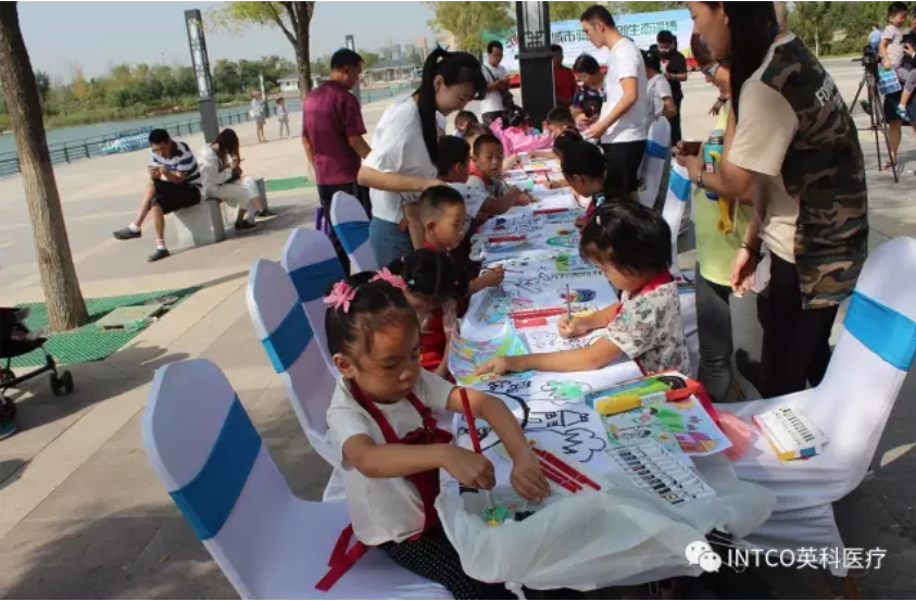 7790�ط�����(�й�)���޹�˾-�ٶȰٿ�