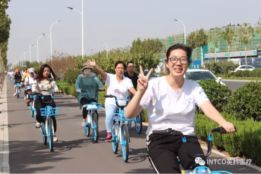 7790�ط�����(�й�)���޹�˾-�ٶȰٿ�