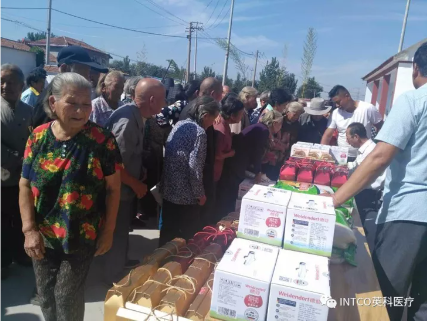 7790�ط�����(�й�)���޹�˾-�ٶȰٿ�