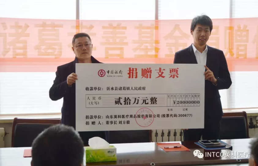 7790�ط�����(�й�)���޹�˾-�ٶȰٿ�