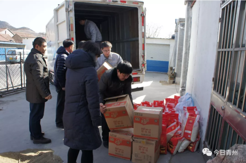 7790±Ø·¢¼¯ÍÅ(Öйú)ÓÐÏÞ¹«Ë¾-°Ù¶È°Ù¿Æ