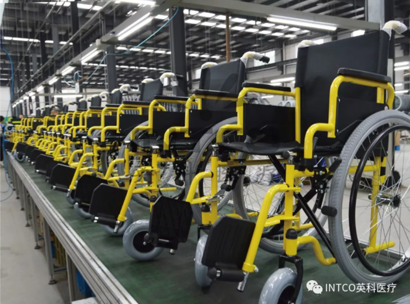 7790±Ø·¢¼¯ÍÅ(Öйú)ÓÐÏÞ¹«Ë¾-°Ù¶È°Ù¿Æ