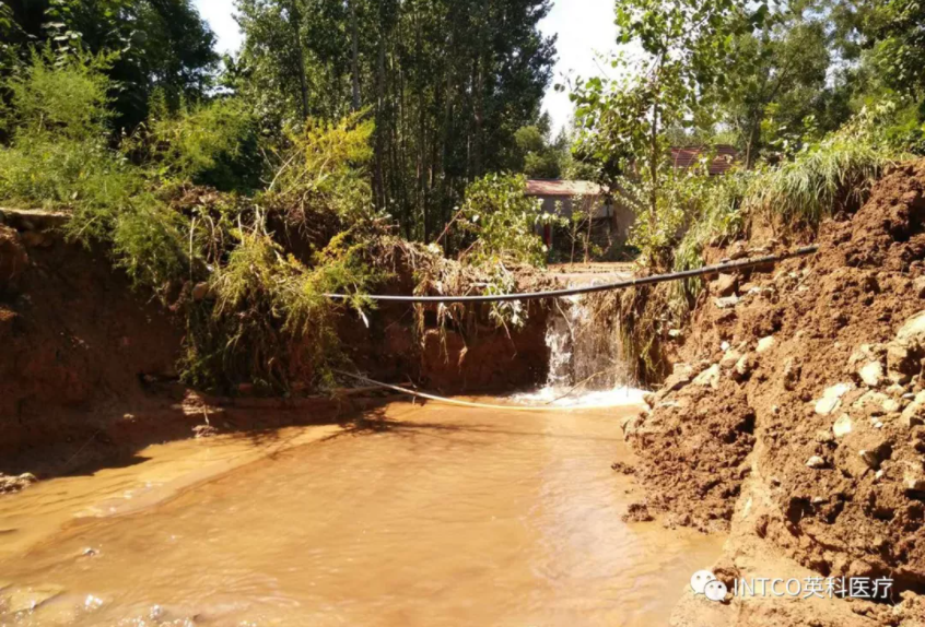 7790�ط�����(�й�)���޹�˾-�ٶȰٿ�