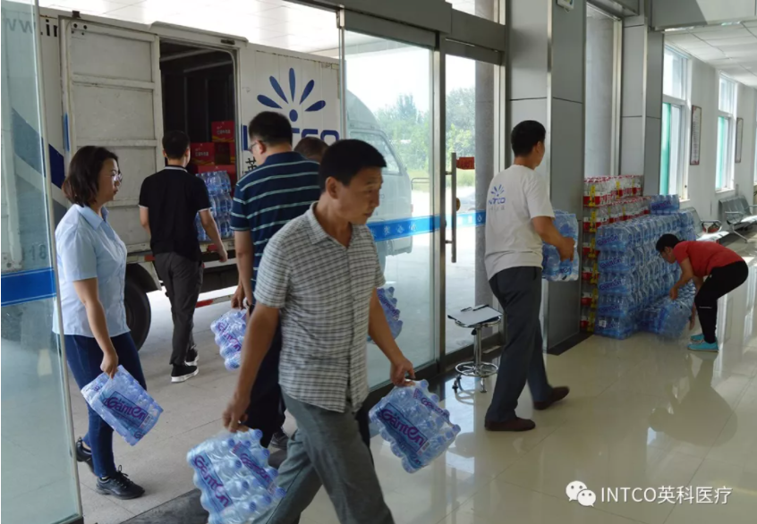 7790�ط�����(�й�)���޹�˾-�ٶȰٿ�