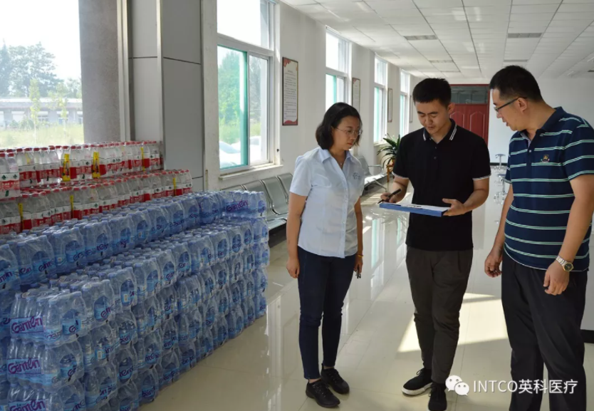 7790�ط�����(�й�)���޹�˾-�ٶȰٿ�