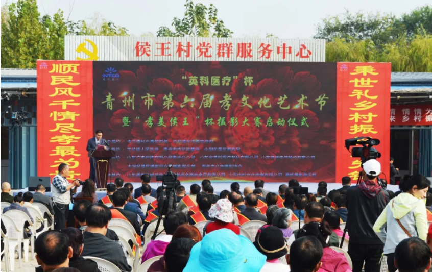 7790�ط�����(�й�)���޹�˾-�ٶȰٿ�