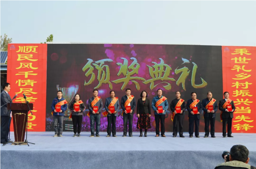 7790�ط�����(�й�)���޹�˾-�ٶȰٿ�