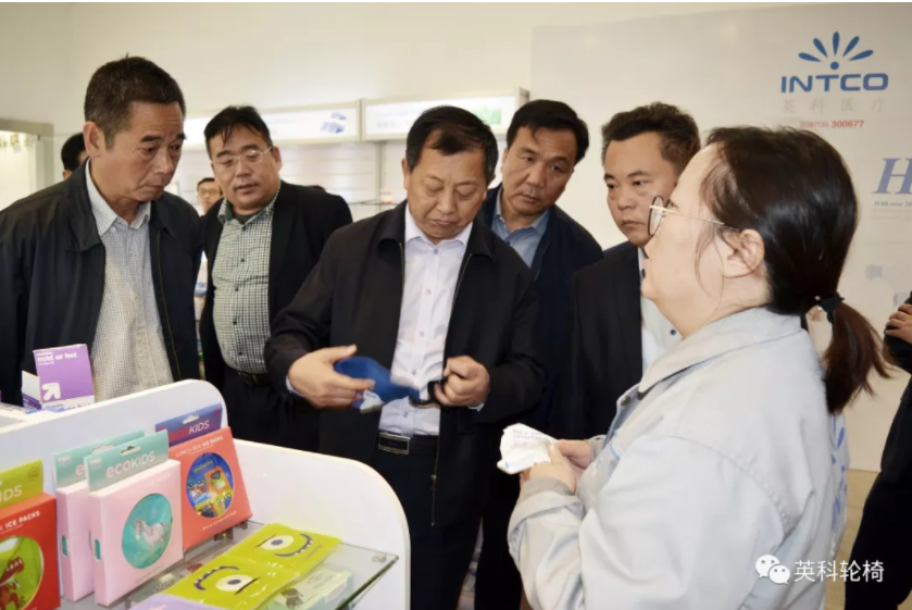 7790�ط�����(�й�)���޹�˾-�ٶȰٿ�