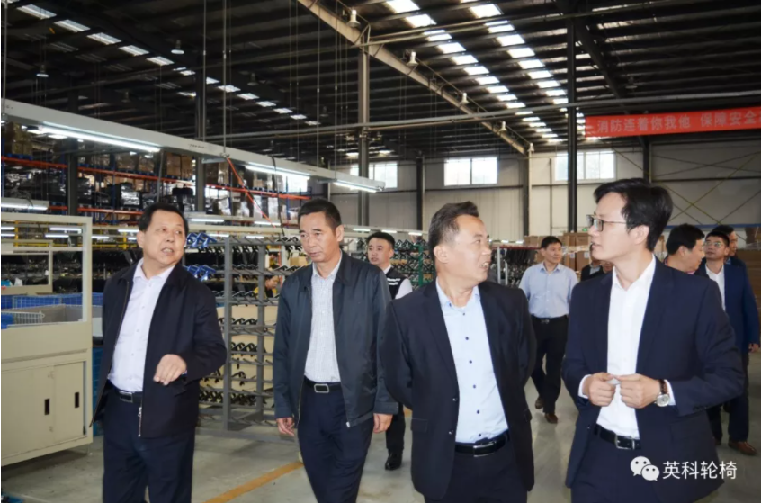 7790�ط�����(�й�)���޹�˾-�ٶȰٿ�