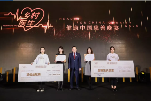 7790�ط�����(�й�)���޹�˾-�ٶȰٿ�