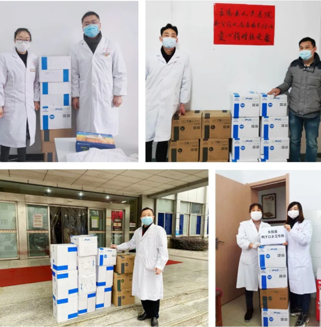 7790�ط�����(�й�)���޹�˾-�ٶȰٿ�