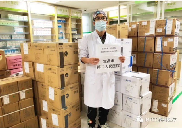 7790�ط�����(�й�)���޹�˾-�ٶȰٿ�