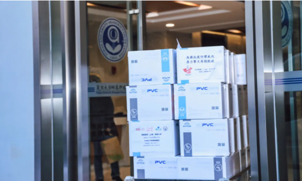 7790�ط�����(�й�)���޹�˾-�ٶȰٿ�