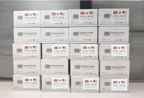 7790�ط�����(�й�)���޹�˾-�ٶȰٿ�