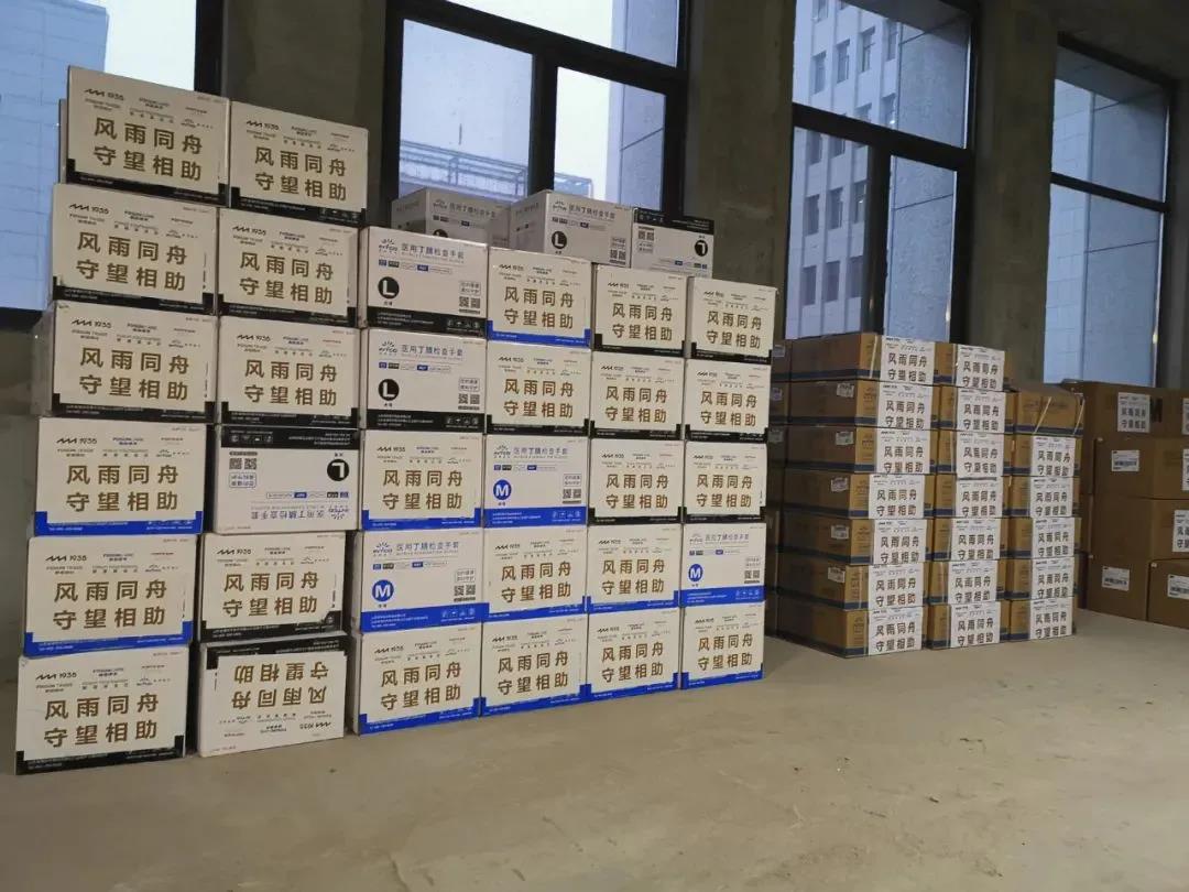 7790�ط�����(�й�)���޹�˾-�ٶȰٿ�