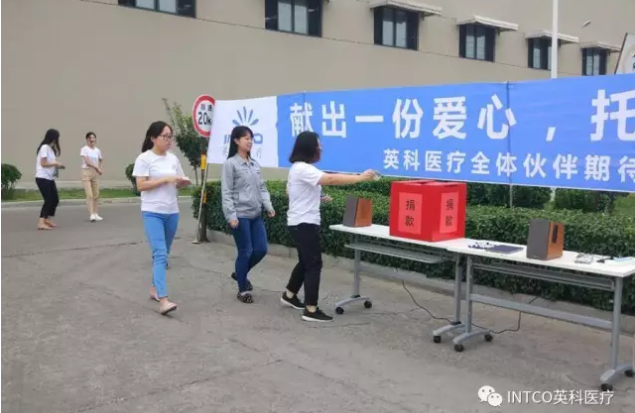 7790�ط�����(�й�)���޹�˾-�ٶȰٿ�