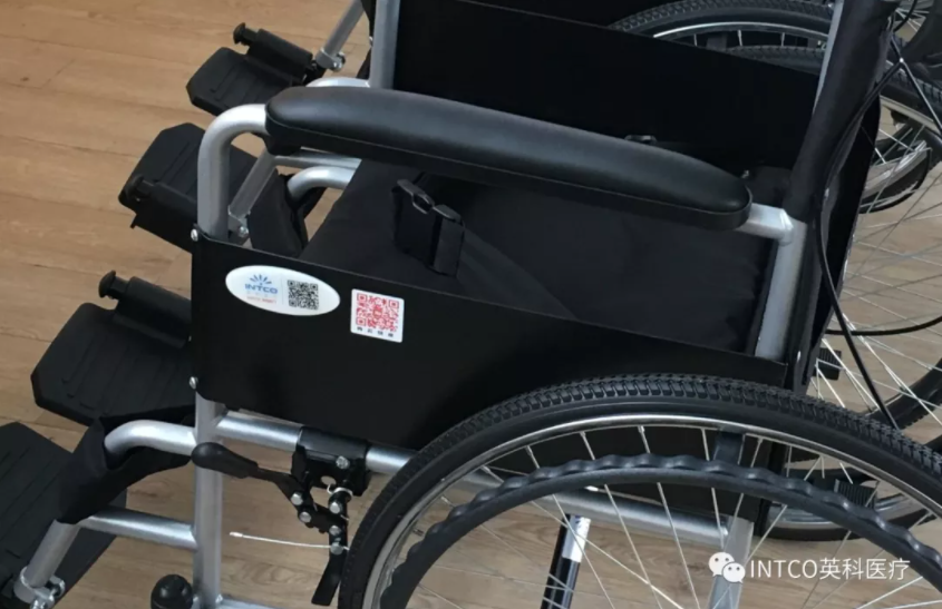 7790�ط�����(�й�)���޹�˾-�ٶȰٿ�