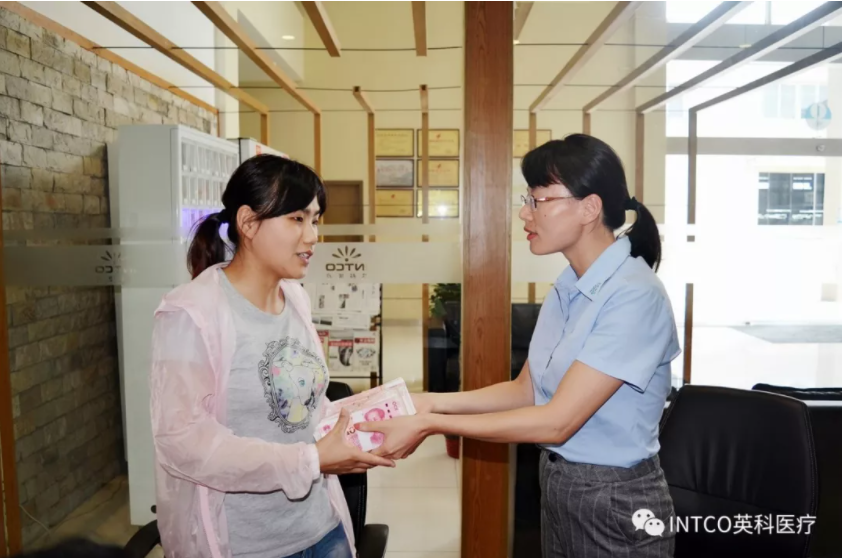 7790�ط�����(�й�)���޹�˾-�ٶȰٿ�