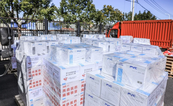 7790�ط�����(�й�)���޹�˾-�ٶȰٿ�