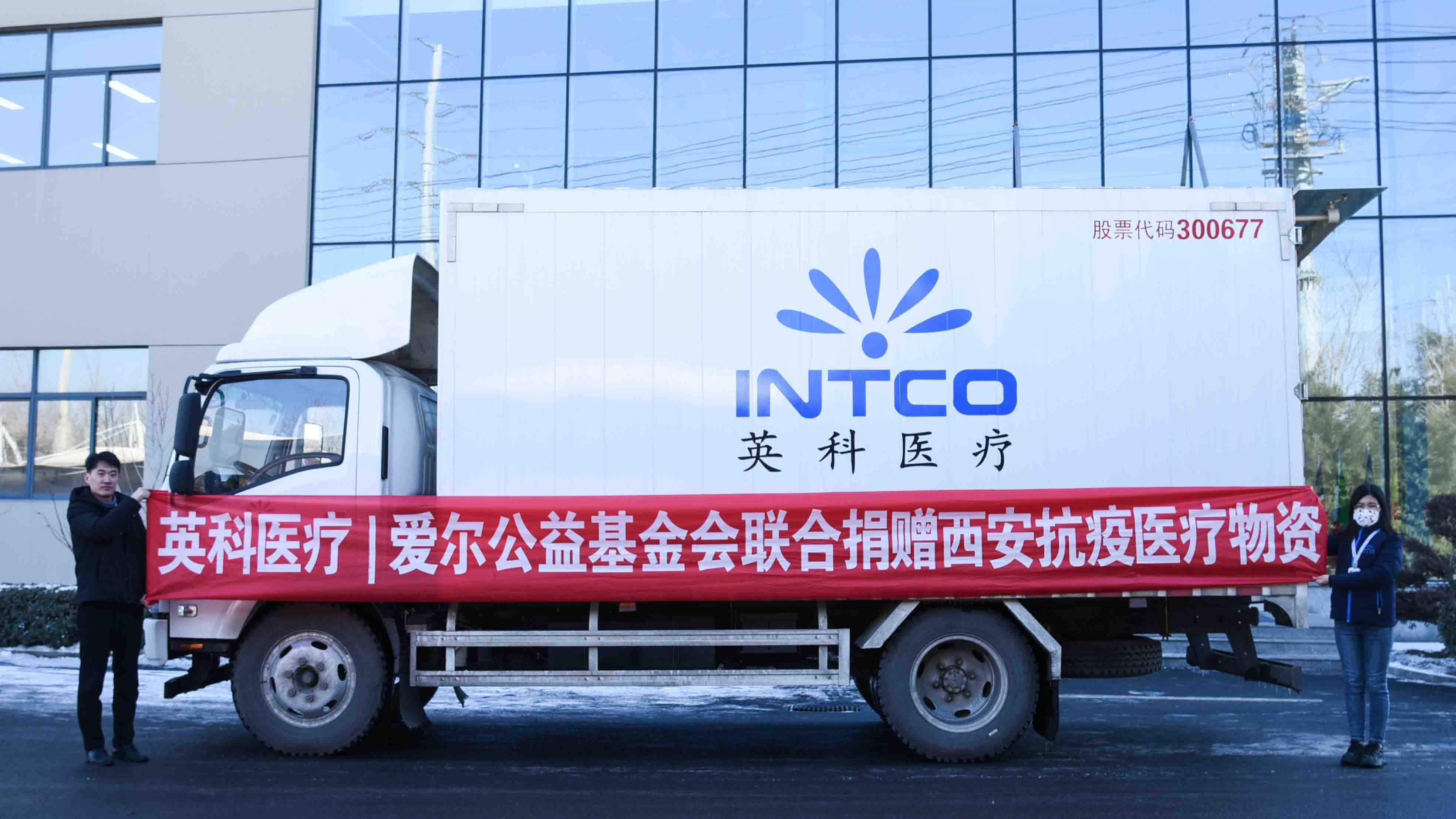 7790�ط�����(�й�)���޹�˾-�ٶȰٿ�