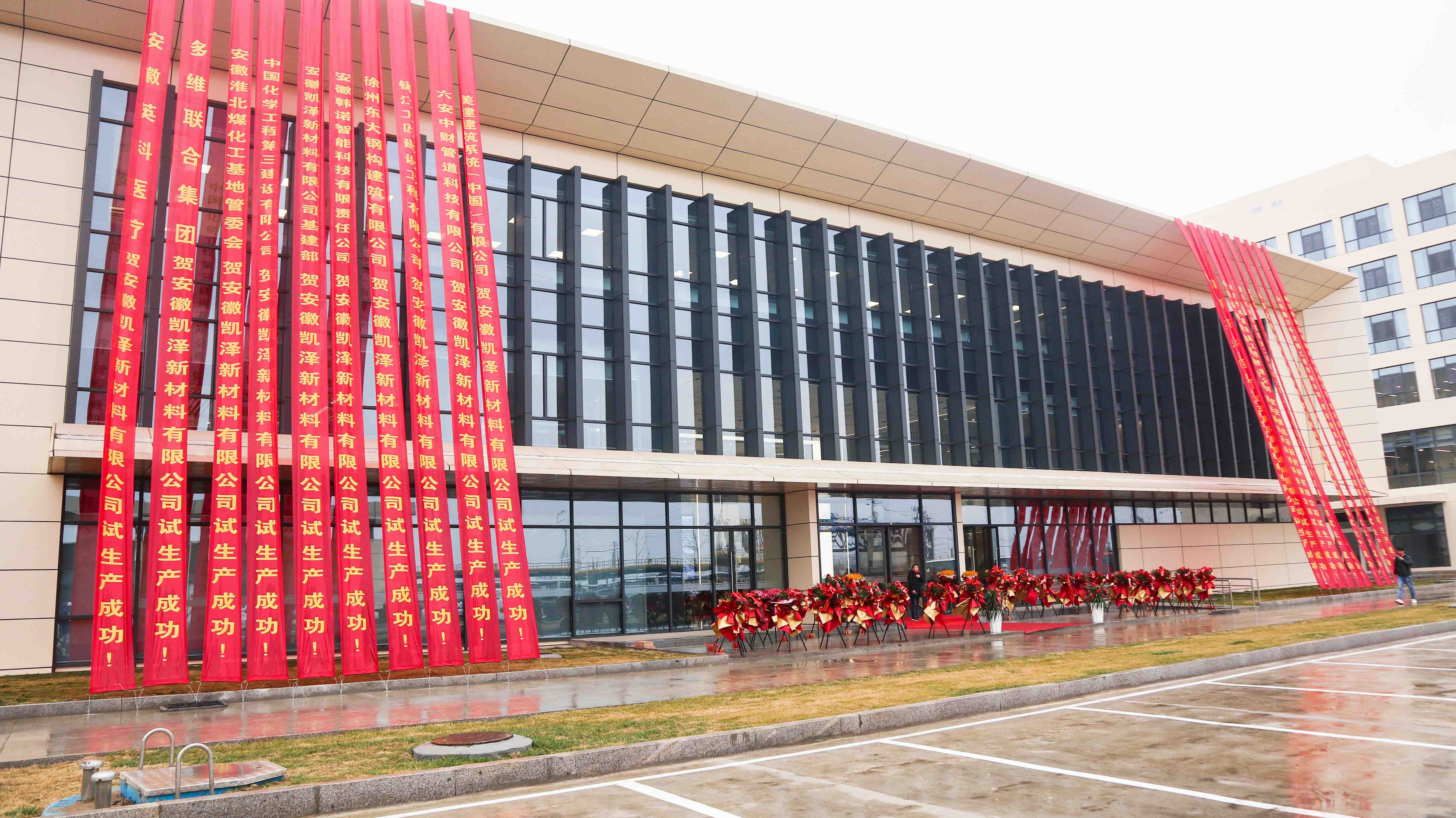 7790�ط�����(�й�)���޹�˾-�ٶȰٿ�