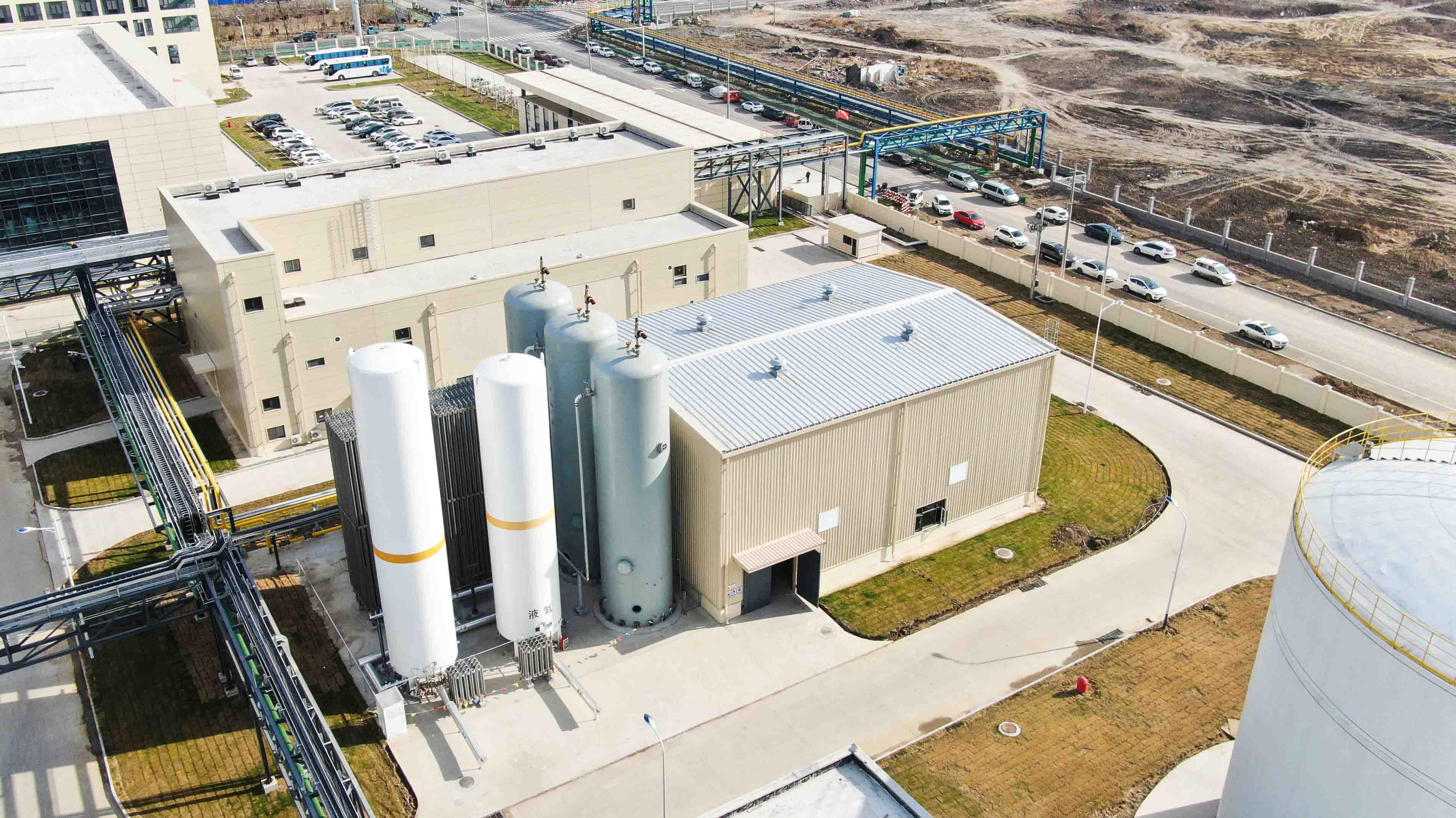 7790�ط�����(�й�)���޹�˾-�ٶȰٿ�