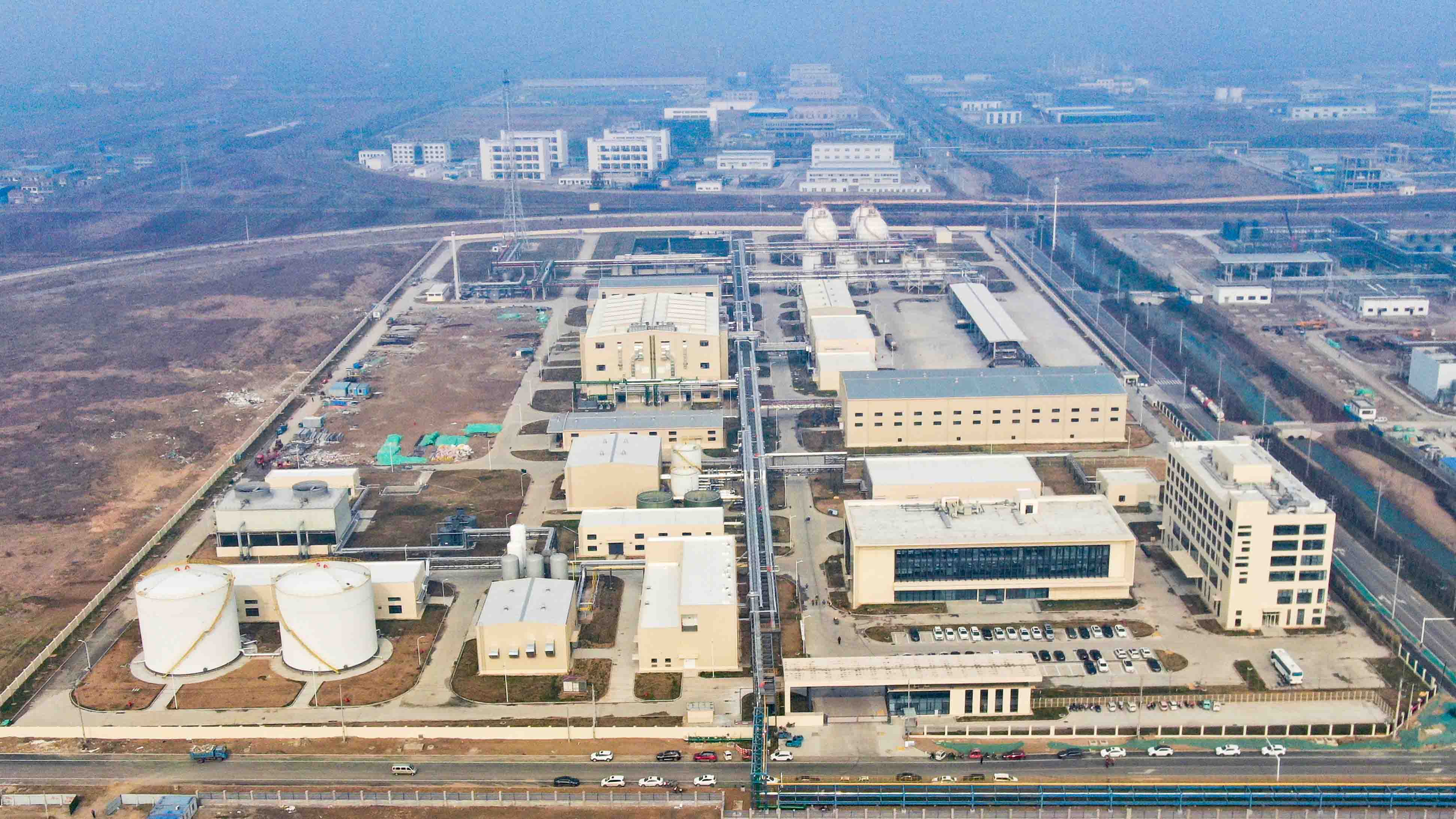 7790�ط�����(�й�)���޹�˾-�ٶȰٿ�