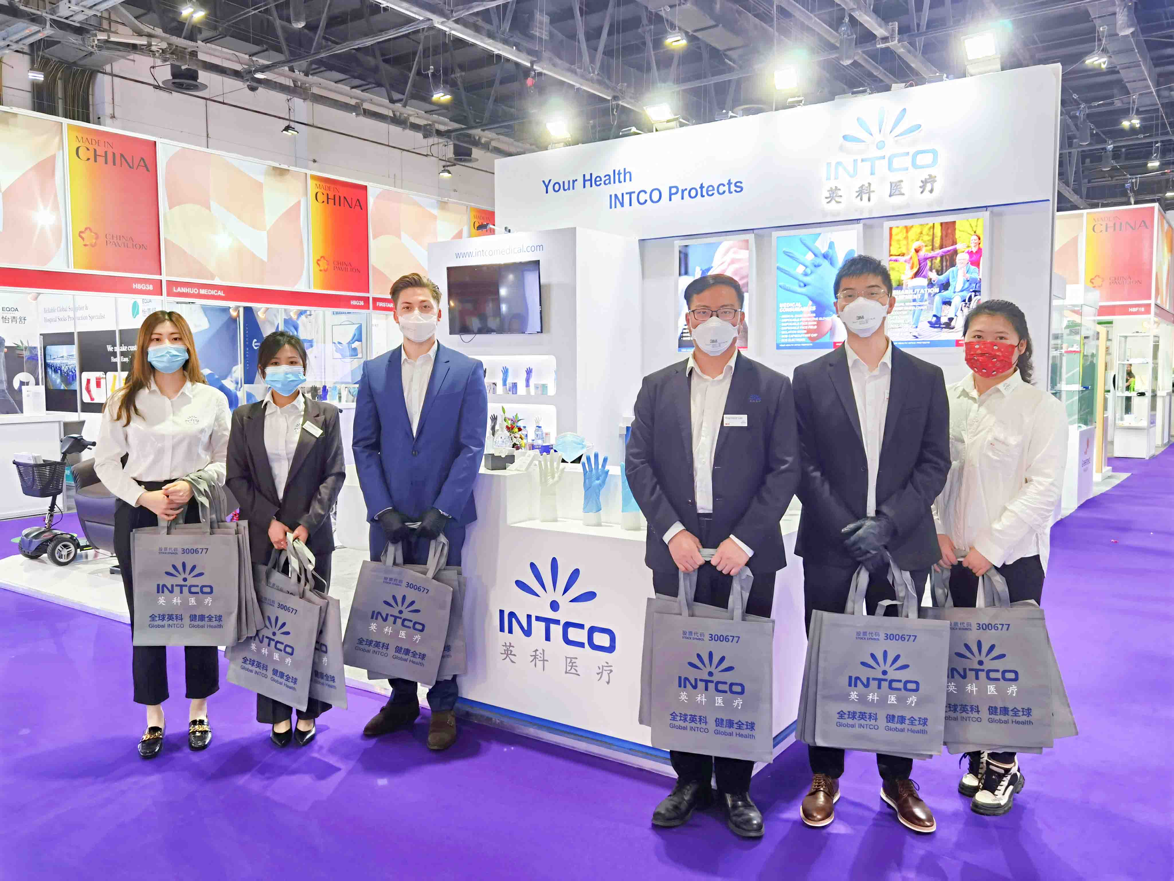 7790�ط�����(�й�)���޹�˾-�ٶȰٿ�