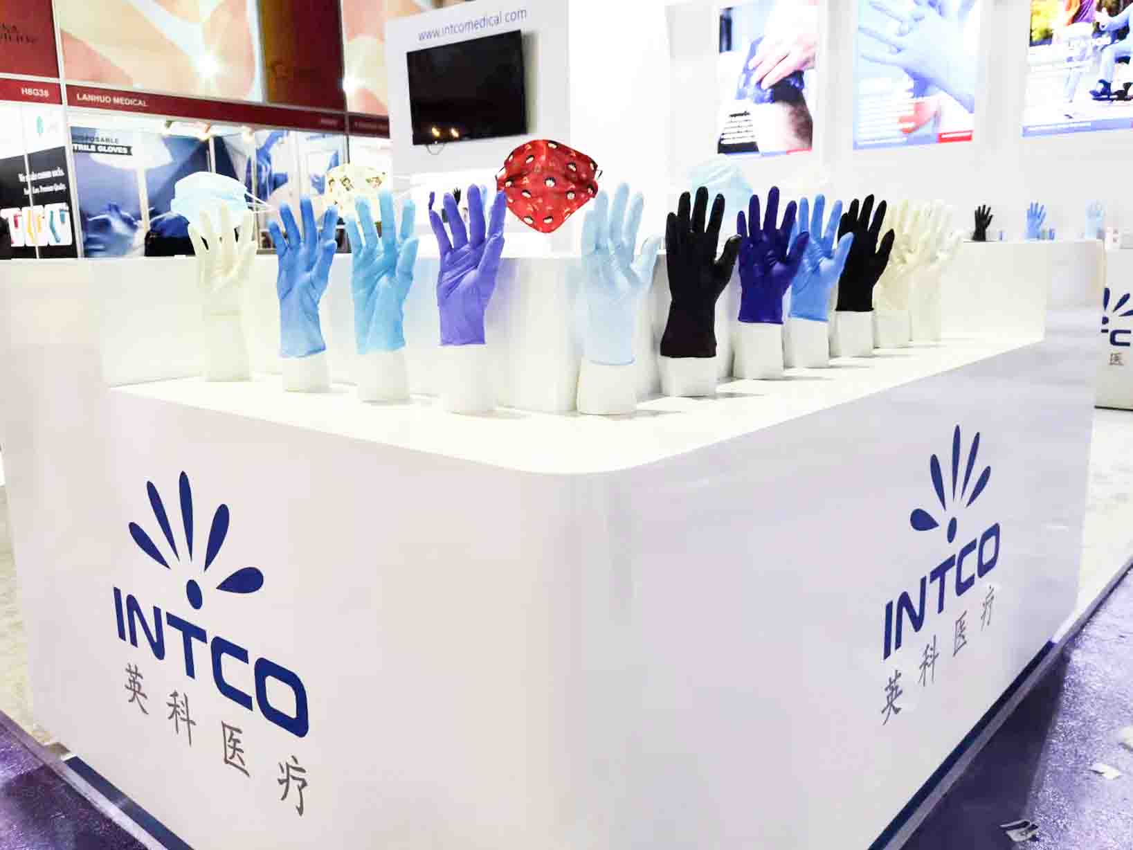 7790�ط�����(�й�)���޹�˾-�ٶȰٿ�